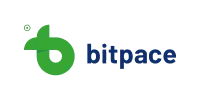 Bitpace Logo